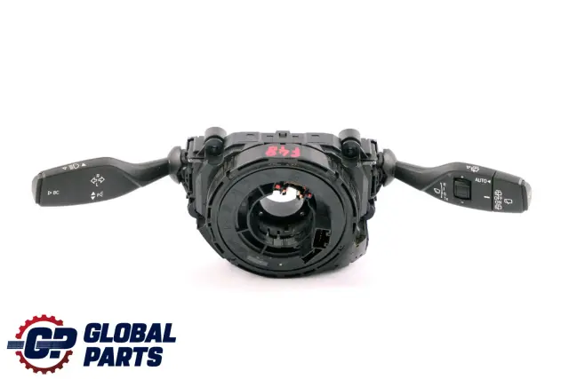 globalparts1-1383855