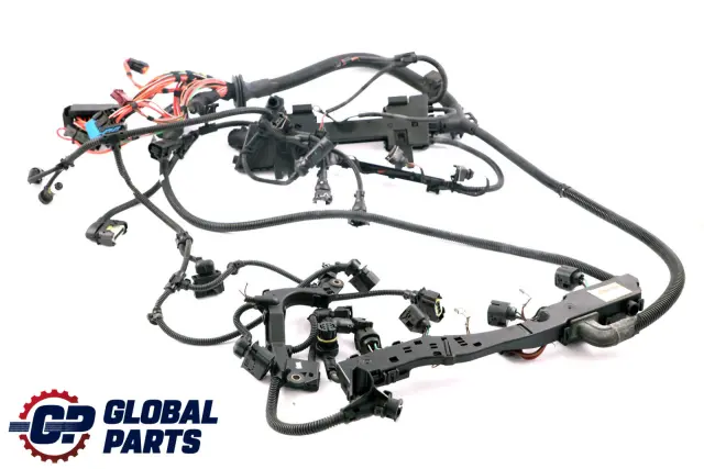 globalparts1-1383857