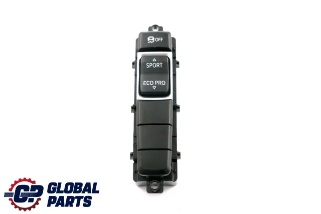 globalparts1-1383919