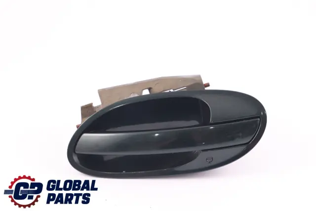 globalparts1-1384032