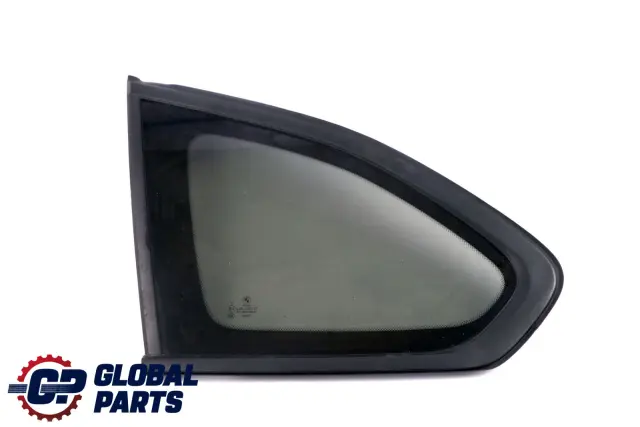 globalparts1-1384257