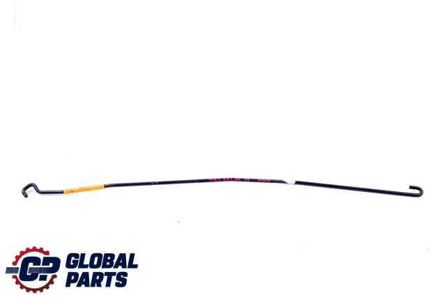 globalparts1-1384275