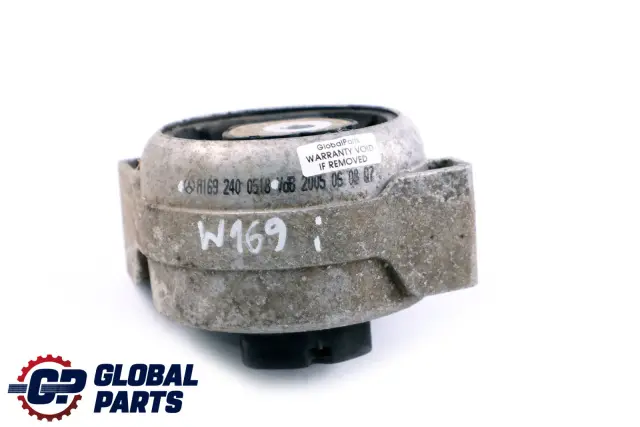 globalparts1-1384279