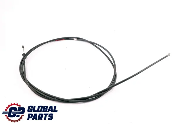 globalparts1-1384302