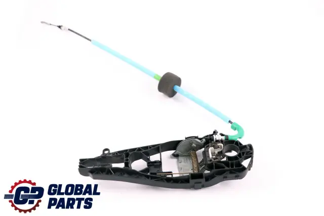 globalparts1-1384317