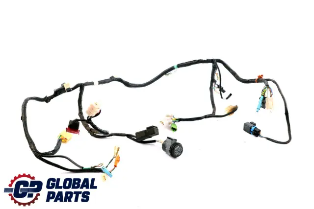 globalparts1-1384345