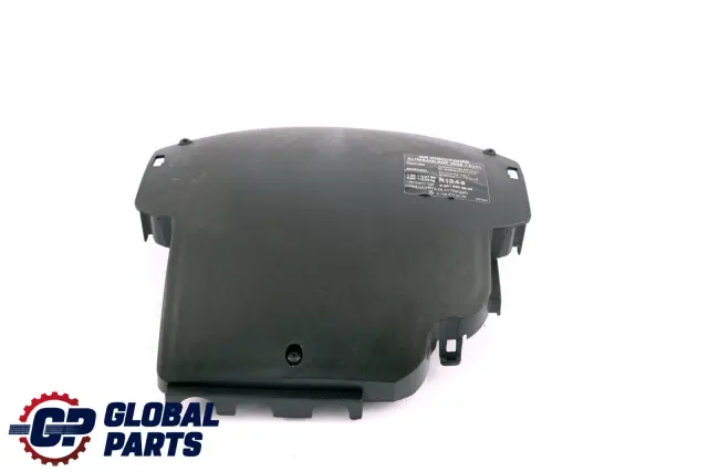 globalparts1-1384416