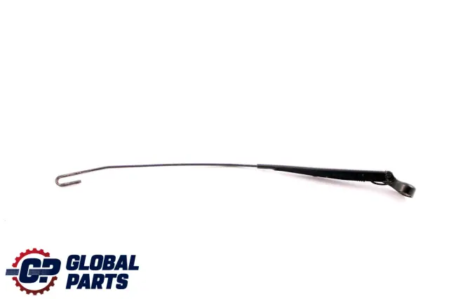 globalparts1-1384509