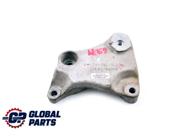 globalparts1-1384541