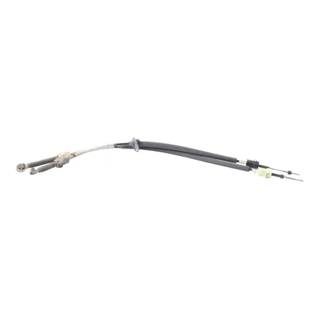 globalparts1-1384582
