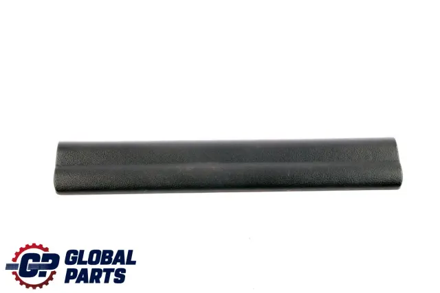 globalparts1-1384607