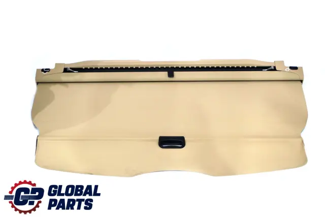 globalparts1-1384639