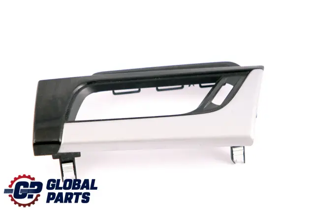 globalparts1-1384658