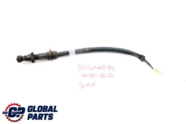 globalparts1-1384701