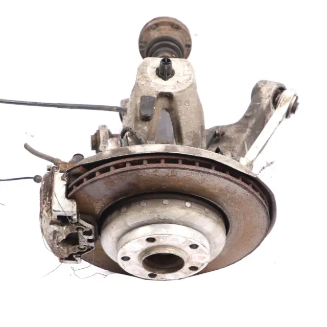 globalparts1-1384996
