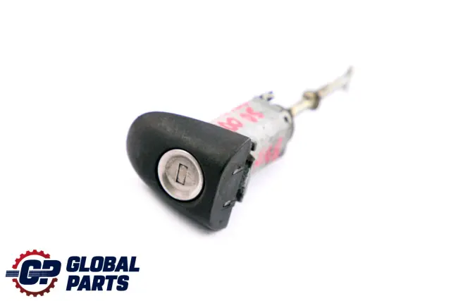 globalparts1-1385074