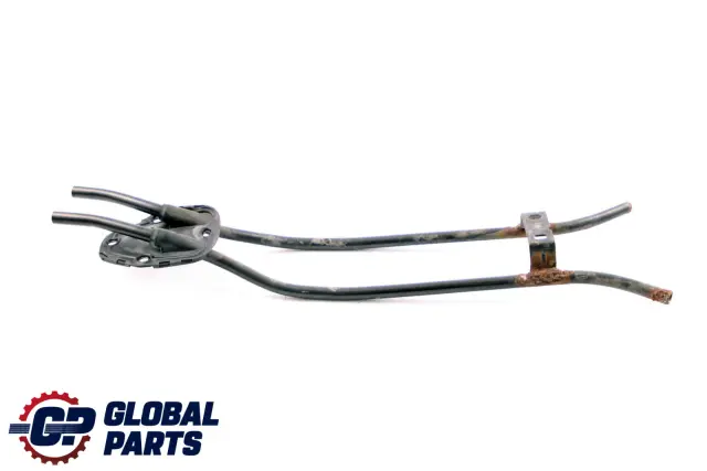 globalparts1-1385149