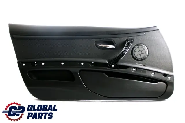globalparts1-1385261