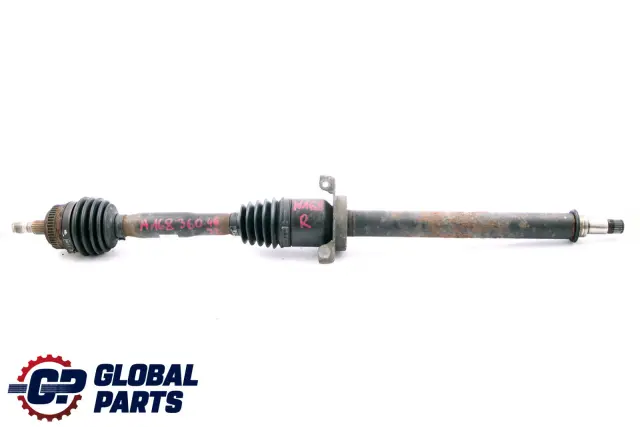 globalparts1-1385286