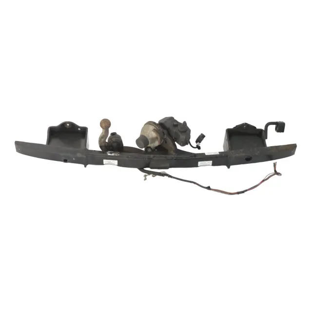 globalparts1-1385291