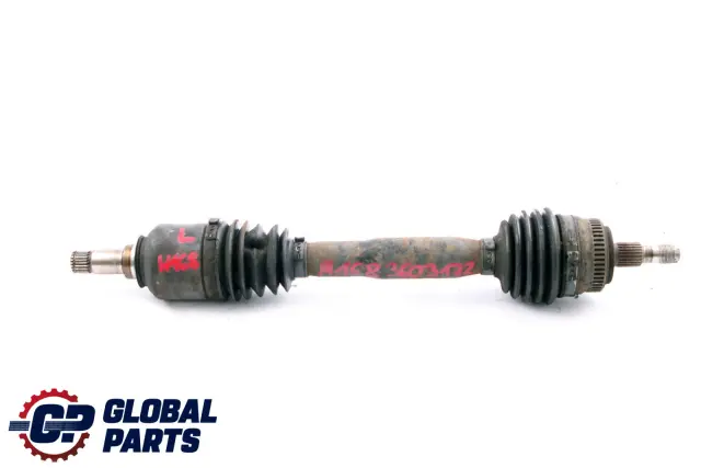 globalparts1-1385292