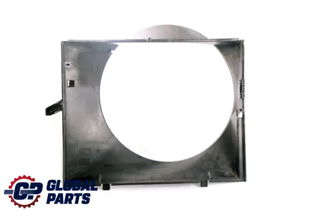 globalparts1-1385340