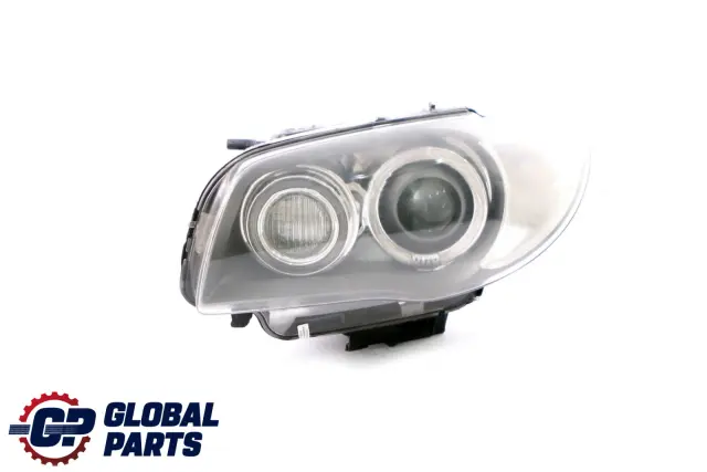 globalparts1-1385500