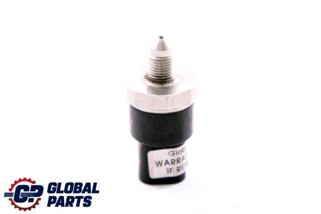 globalparts1-1385597