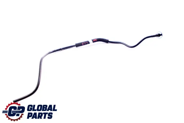 globalparts1-1385603