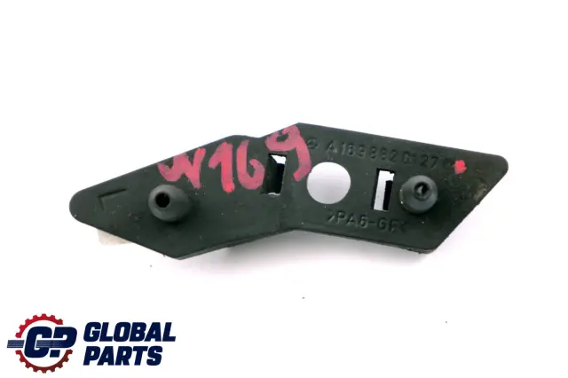 globalparts1-1385871
