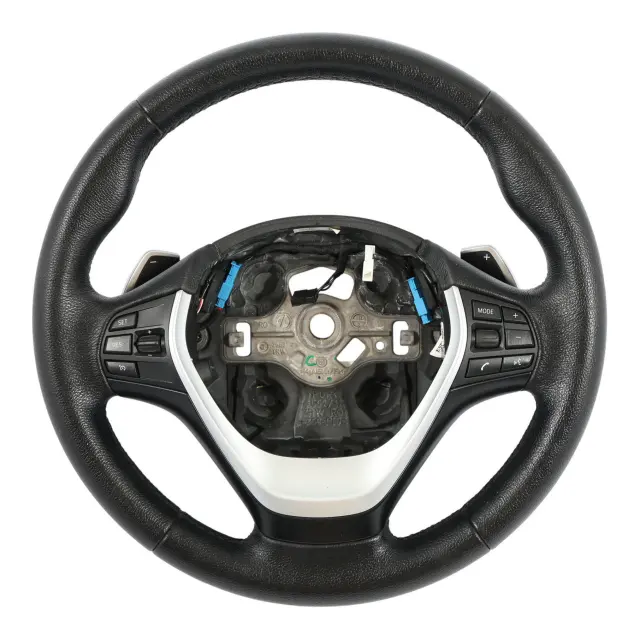 globalparts1-1385885