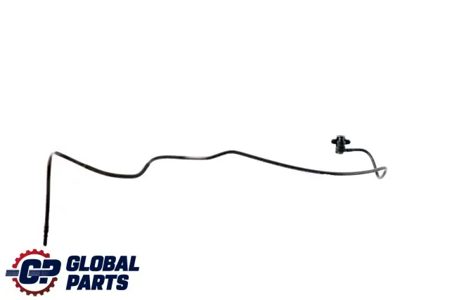globalparts1-1385952