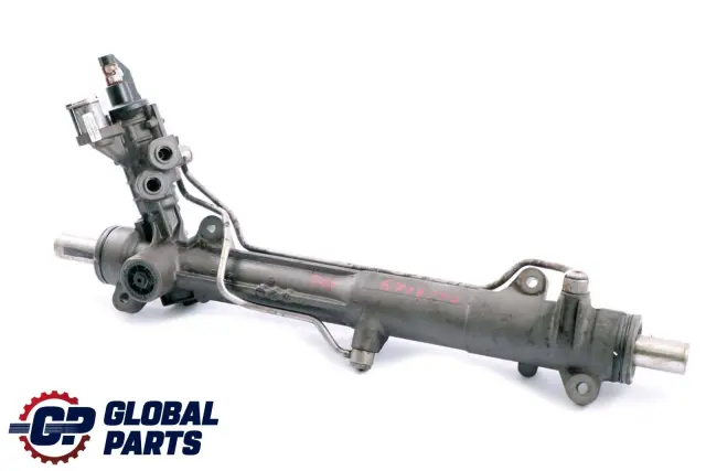 globalparts1-1385980