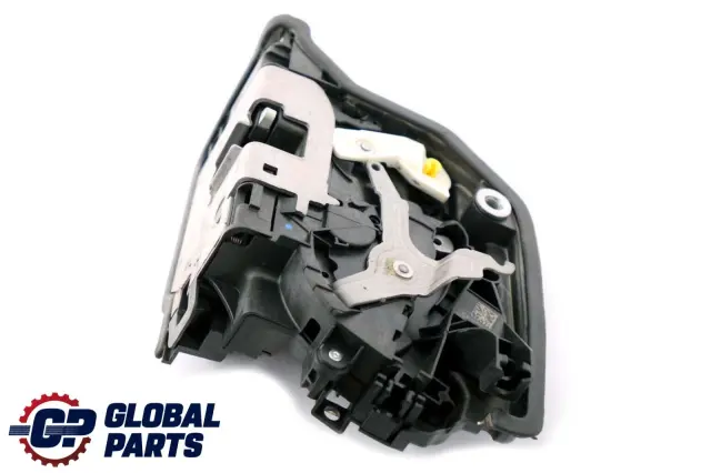 globalparts1-1386014