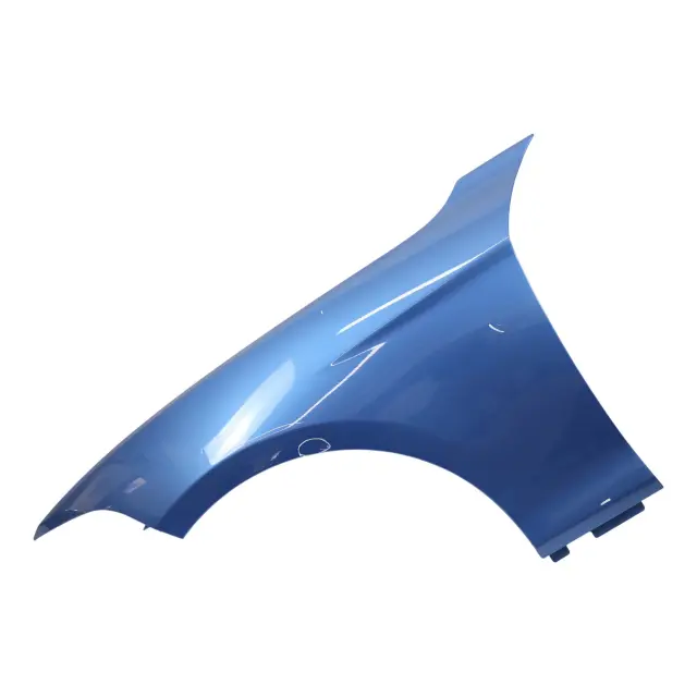 globalparts1-1386093