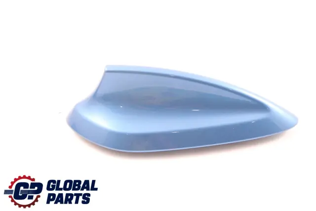 globalparts1-1386251