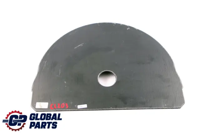 globalparts1-1386485