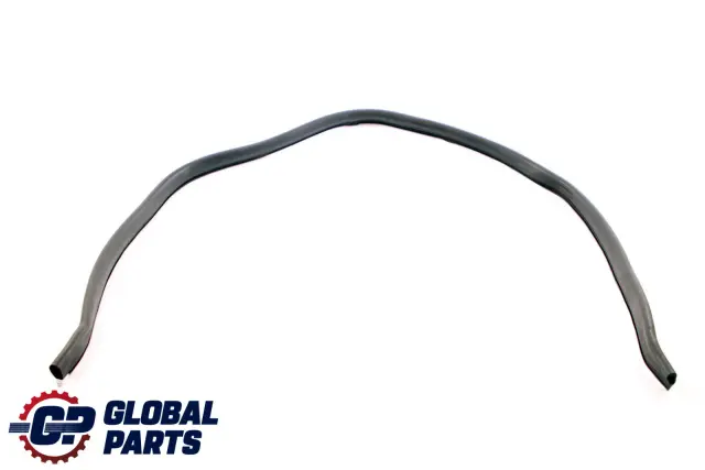 globalparts1-1386615