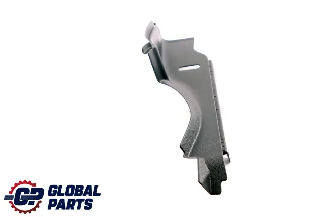 globalparts1-1386656