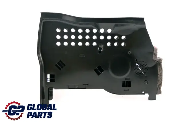 globalparts1-1386693