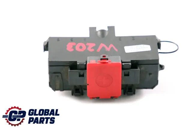globalparts1-1386736