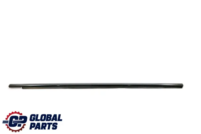globalparts1-1386752