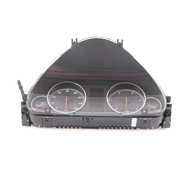 globalparts1-1386811