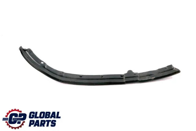globalparts1-1386856