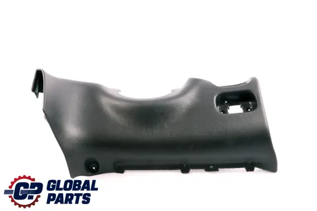 globalparts1-1386876