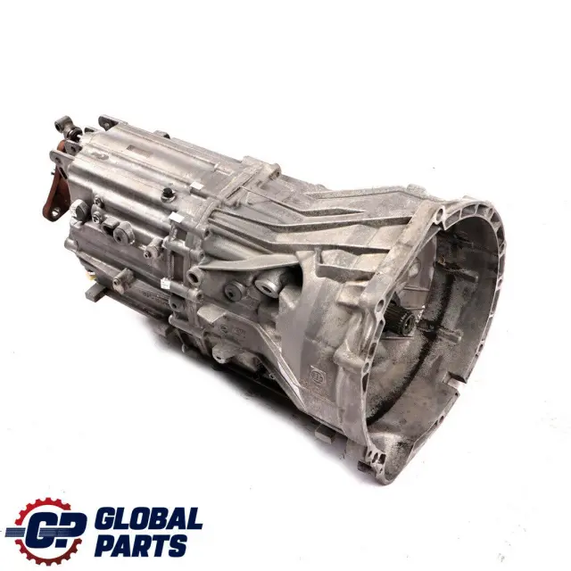 globalparts1-1387038