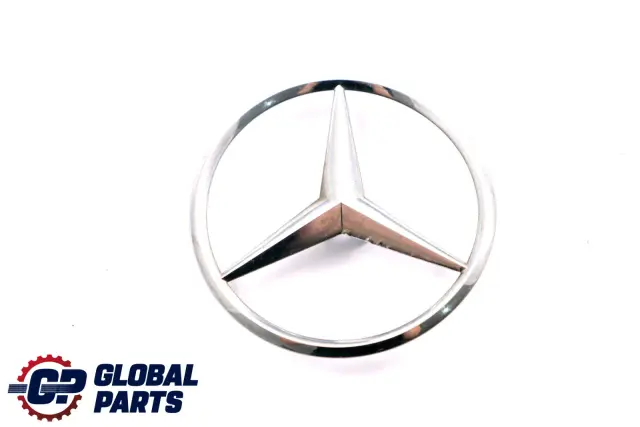 globalparts1-1387129