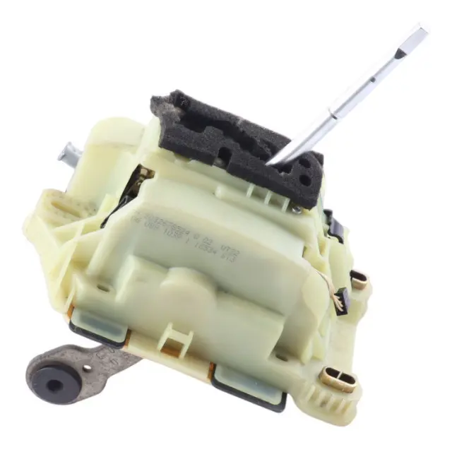 globalparts1-1387153