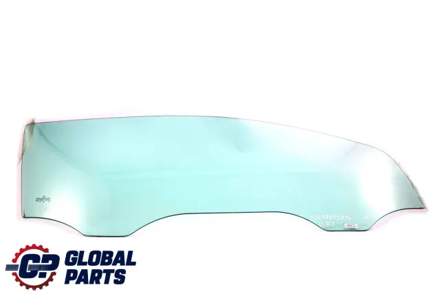 globalparts1-1387195
