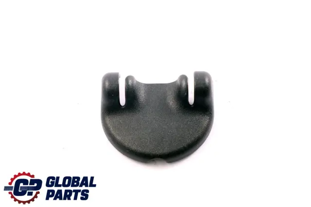 globalparts1-1387259